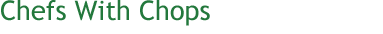 Source Newsletter