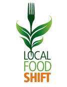 Local Food Shift