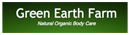 Green Earth Farm