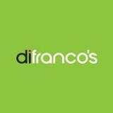 difrancos