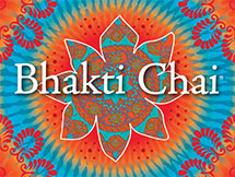 bhakti
