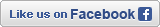 Like us on Facebook Like us on Facebook