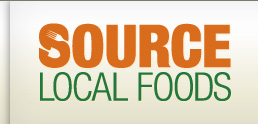 Source Local Foods