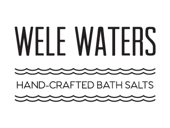 Wele Waters Logo