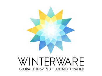 Winterware Logo